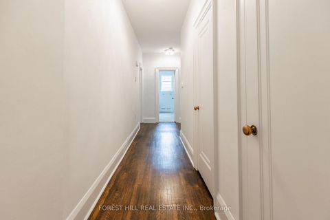 Photo 13 at 29 Whitehall Road, Moore Park, Toronto