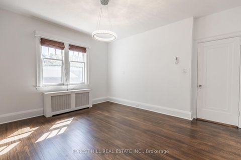 Photo 15 at 29 Whitehall Road, Moore Park, Toronto