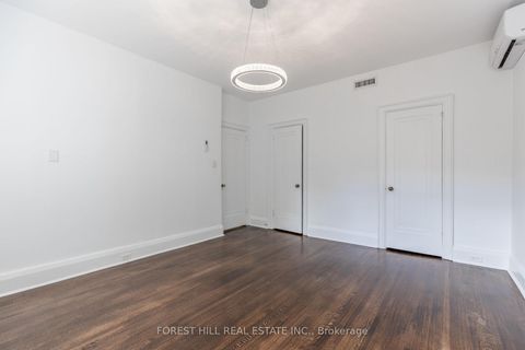 Photo 16 at 29 Whitehall Road, Moore Park, Toronto