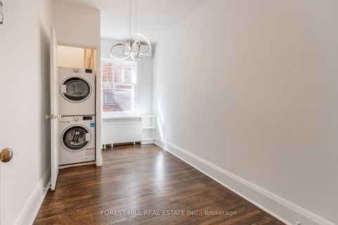 Photo 17 at 29 Whitehall Road, Moore Park, Toronto