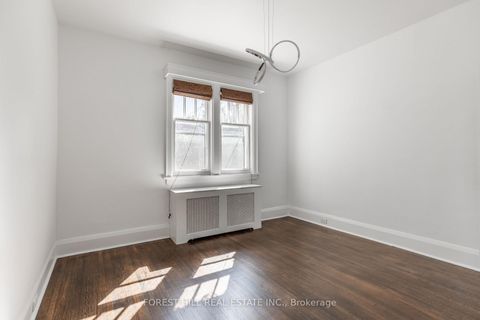 Photo 19 at 29 Whitehall Road, Moore Park, Toronto