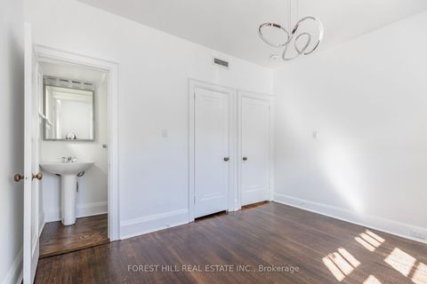 Photo 20 at 29 Whitehall Road, Moore Park, Toronto