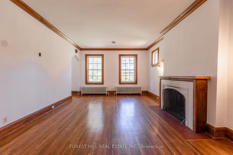 Photo 22 at 29 Whitehall Road, Moore Park, Toronto