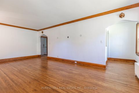 Photo 23 at 29 Whitehall Road, Moore Park, Toronto