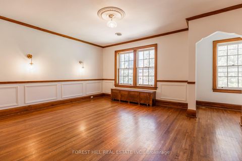 Photo 26 at 29 Whitehall Road, Moore Park, Toronto