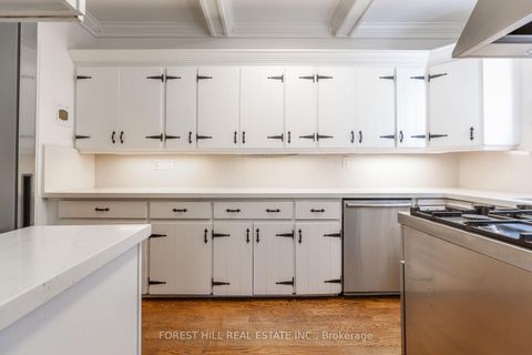 Photo 28 at 29 Whitehall Road, Moore Park, Toronto