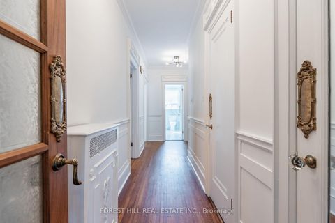 Photo 29 at 29 Whitehall Road, Moore Park, Toronto