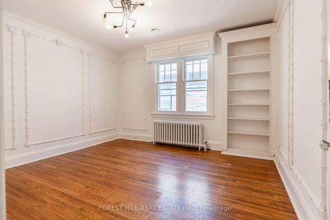 Photo 30 at 29 Whitehall Road, Moore Park, Toronto