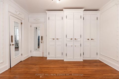 Photo 31 at 29 Whitehall Road, Moore Park, Toronto