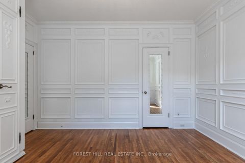 Photo 33 at 29 Whitehall Road, Moore Park, Toronto