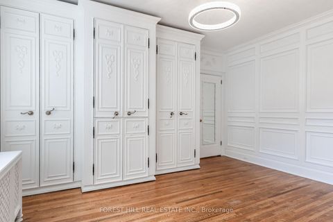 Photo 34 at 29 Whitehall Road, Moore Park, Toronto