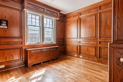 Photo 36 at 29 Whitehall Road, Moore Park, Toronto