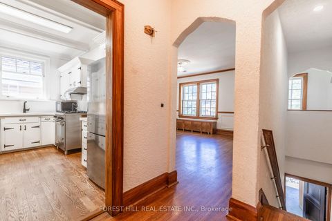 Photo 38 at 29 Whitehall Road, Moore Park, Toronto