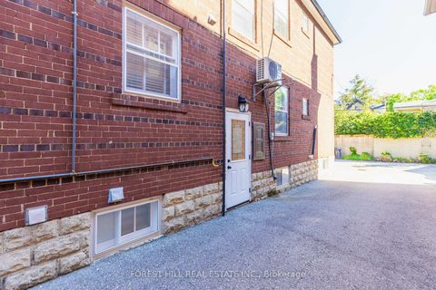 Photo 41 at 29 Whitehall Road, Moore Park, Toronto