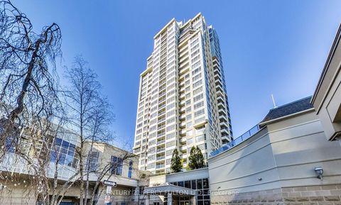 Photo 0 at 1910 - 1 Rean Drive, Bayview Village, Toronto