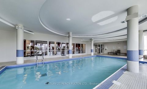 Photo 13 at 1910 - 1 Rean Drive, Bayview Village, Toronto