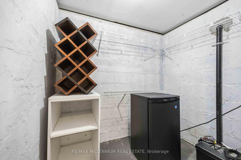 Photo 38 at 122 Twenty Second Street, Long Branch, Toronto