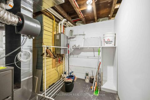 Photo 39 at 122 Twenty Second Street, Long Branch, Toronto