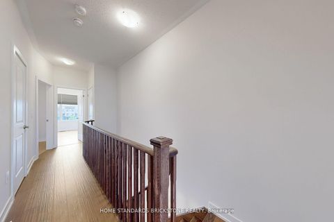 Photo 19 at 215 Salterton Circle, Rural Vaughan, Vaughan