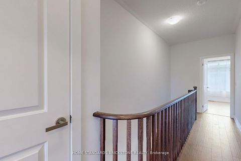 Photo 20 at 215 Salterton Circle, Rural Vaughan, Vaughan