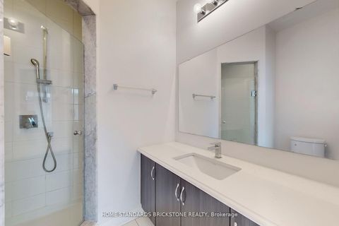 Photo 26 at 215 Salterton Circle, Rural Vaughan, Vaughan