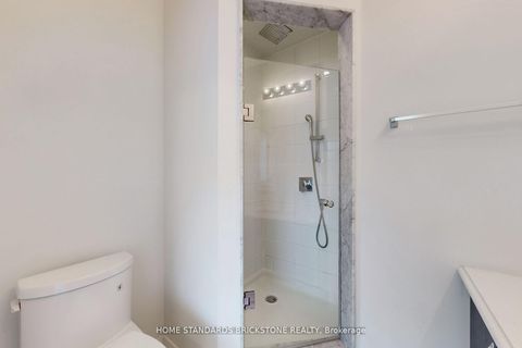 Photo 27 at 215 Salterton Circle, Rural Vaughan, Vaughan