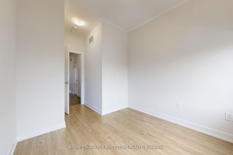 Photo 30 at 215 Salterton Circle, Rural Vaughan, Vaughan