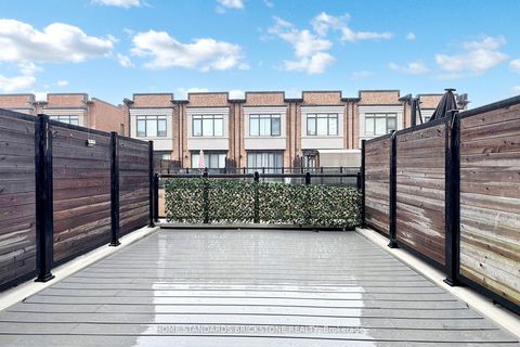 Photo 48 at 215 Salterton Circle, Rural Vaughan, Vaughan