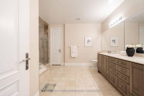 Photo 18 at Ph1900 - 20 Bloorview Place, Don Valley Village, Toronto