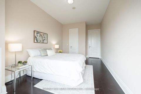 Photo 24 at Ph1900 - 20 Bloorview Place, Don Valley Village, Toronto