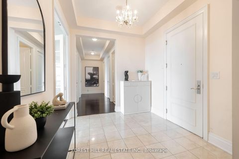 Photo 32 at Ph1900 - 20 Bloorview Place, Don Valley Village, Toronto