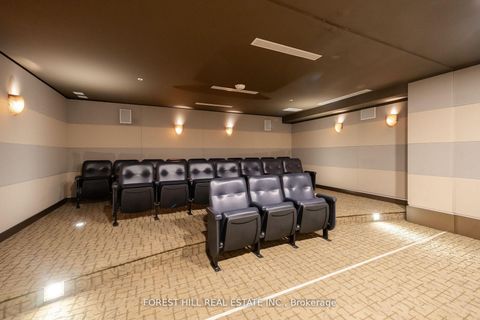 Photo 39 at Ph1900 - 20 Bloorview Place, Don Valley Village, Toronto