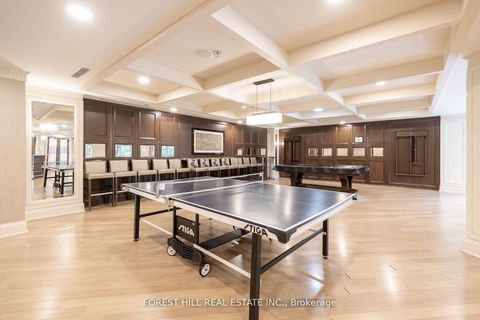 Photo 45 at Ph1900 - 20 Bloorview Place, Don Valley Village, Toronto