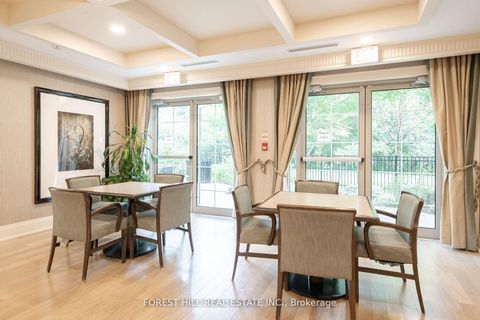 Photo 48 at Ph1900 - 20 Bloorview Place, Don Valley Village, Toronto