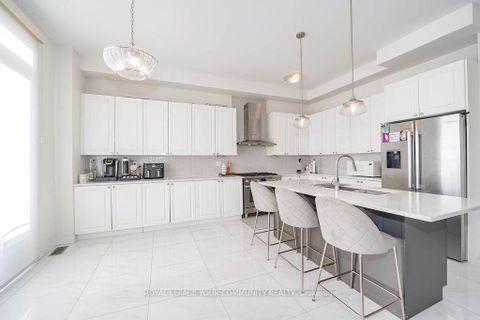 Photo 15 at 133 MARCEL BRUNNELLE | Drive, Rural Whitby, Whitby