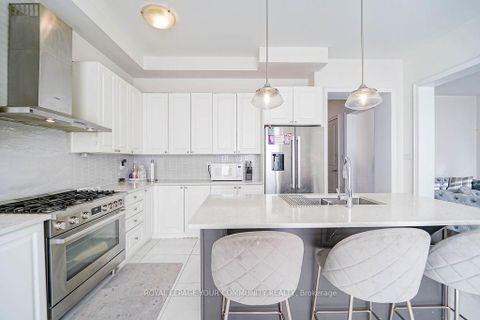 Photo 21 at 133 MARCEL BRUNNELLE | Drive, Rural Whitby, Whitby