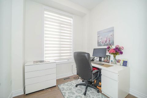 Photo 26 at 133 MARCEL BRUNNELLE | Drive, Rural Whitby, Whitby