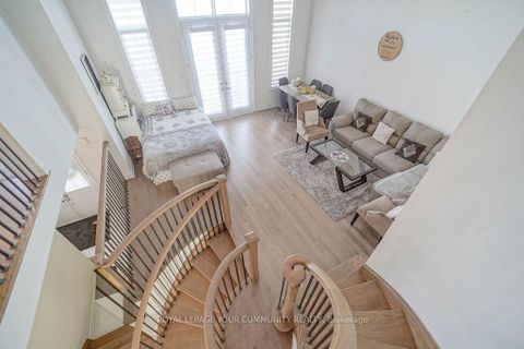 Photo 27 at 133 MARCEL BRUNNELLE | Drive, Rural Whitby, Whitby