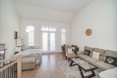 Photo 32 at 133 MARCEL BRUNNELLE | Drive, Rural Whitby, Whitby