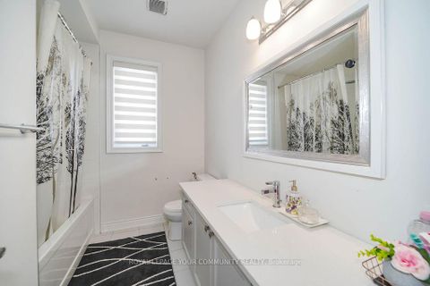 Photo 34 at 133 MARCEL BRUNNELLE | Drive, Rural Whitby, Whitby