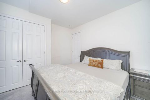 Photo 35 at 133 MARCEL BRUNNELLE | Drive, Rural Whitby, Whitby