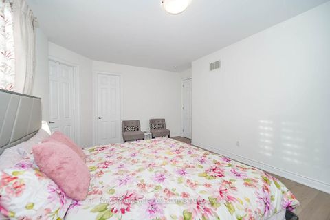 Photo 37 at 133 MARCEL BRUNNELLE | Drive, Rural Whitby, Whitby