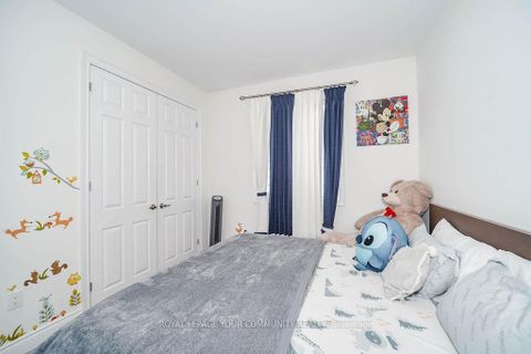 Photo 41 at 133 MARCEL BRUNNELLE | Drive, Rural Whitby, Whitby