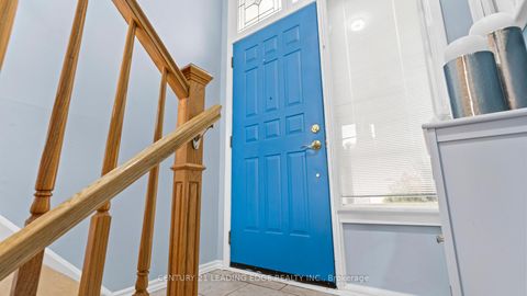 Photo 6 at 398 Allgood Street, Crosby, Richmond Hill