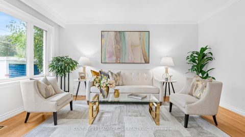 Photo 8 at 398 Allgood Street, Crosby, Richmond Hill