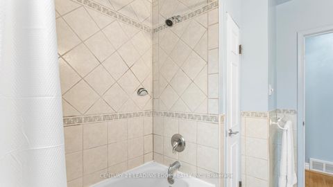 Photo 17 at 398 Allgood Street, Crosby, Richmond Hill