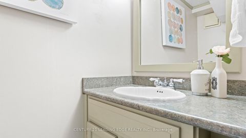 Photo 20 at 398 Allgood Street, Crosby, Richmond Hill