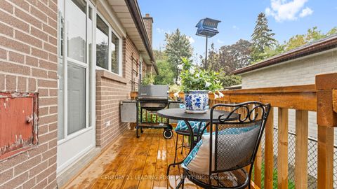 Photo 22 at 398 Allgood Street, Crosby, Richmond Hill