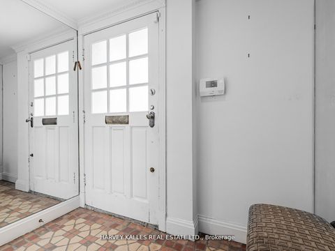 Photo 7 at 2 Silverwood Avenue, Forest Hill South, Toronto