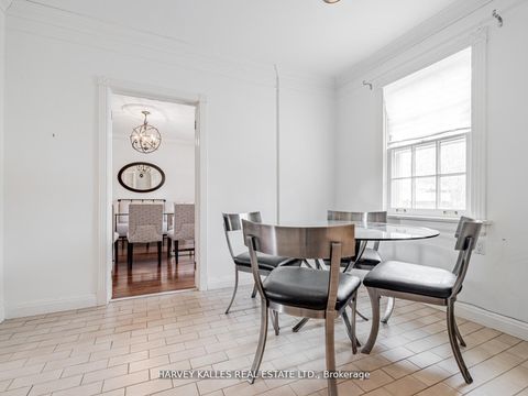 Photo 16 at 2 Silverwood Avenue, Forest Hill South, Toronto